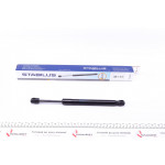 Амортизатор кришки багажника Audi A4 04-08 