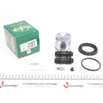 Ремкомплект супорта (переднього) Chrysler Voyager -00 (d=60mm) (+поршень) (Kelsey-Hayes) 