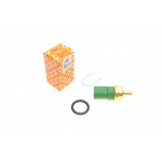 Датчик температури охолоджуючої рідини VW T4 2.5TDI 