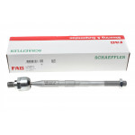 Тяга рульова Opel Astra J/Chevrolet Cruze 09- 