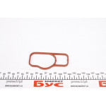 Прокладка помпи води MB Sprinter OM651 2.2CDI 09- 