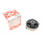 Подушка КПП VW Passat 1.3-1.8 -88 