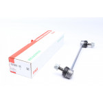 Тяга стабілізатора (переднього) (L) MB C-class (W204) 07-14 