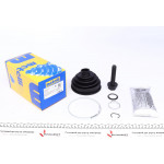 Пильник ШРКШ (зовнішній) VW T4 90-03 (24x90x90) (к-кт) 