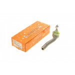 Наконечник тяги рульової (R) Lancia Kappa/Fiat Tipo 87-01 