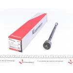 Тяга рульова Fiat Doblo 10- (L=320mm) 