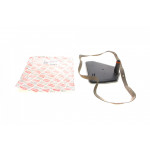 Фільтр АКПП BMW 7 (E65/E66/E67) 4.5d 05-08/X3 (E83) 3.0 d 04-/X5 (E53) 3.0d/4.4i 00- (к-кт) 