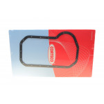 Прокладка піддону VW T4/Caddy 1.9TDI/SDI 92-05 