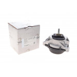 Подушка двигуна (L) BMW 3 (F30/F80/G20)/5 (F10/G30/G90)/7 (G11/G12)/X5 (F15/F85) 11- 