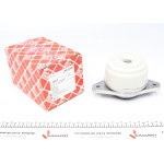 Подушка двигуна MB C-class (W204) 07- 