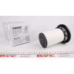 Фільтр паливний Fiat Doblo 1.3-2.0JTD 11- 