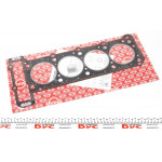 Прокладка ГБЦ MB C-class (W202) 93-00 