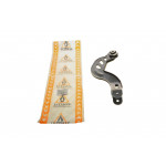 Важіль підвіски (задній/зверху) MB A-class (W176)/B-class (W246) 11-18 