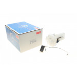 Насос паливний Renault Scenic/Megane 1.4TCe-2.0 16V 08- (HÜCO) 