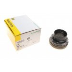 Підшипник вижимний BMW 3 (E46)/5 (E60)/6 (E63)/X3 (E83)/X5 (E53) 02-10 