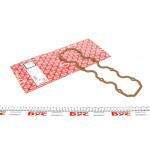 Прокладка кришки клапанів Opel 1.6-1.8 -86 