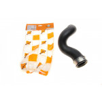 Патрубок інтеркулера VW T5 1.9TDI 03-09 