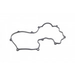 Прокладка кришки клапанів Opel Combo 1.7D 94-01 