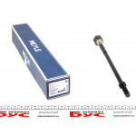 Тяга рульова Ford Transit 86-00 