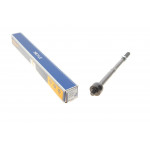 Тяга рульова Ford Focus/C-Max 10- (L=289mm) 