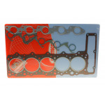 Комплект прокладок (верхній) MB Sprinter 2.9TDI OM602 96-00 