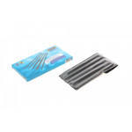 Набір надфілів (5 шт) 