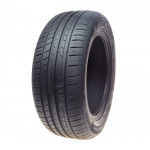 Шина S2000 225/55 ZR16 XL 99W (літня) Rim Protector 