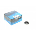 Підшипник амортизатора опорний Renault Kangoo 97-09 