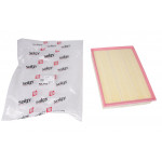 Фільтр повітряний MB Sprinter/VW Crafter 06- (без картонної упаковки) 