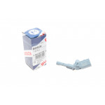 Датчик ABS (задній) Audi Q3/Skoda SuperB/VW Golf/Jetta/Passat/Sharan/Touran 06- (R) 