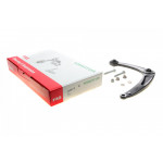 Важіль підвіски (передній) (R) Citroen Berlingo/Peugeot Partner 08- 