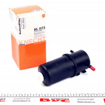 Фільтр паливний VW Crafter 2.0TDI 11- 