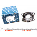 Підшипник маточини (передньої) Audi A4/A6/A8 Quattro 98- 