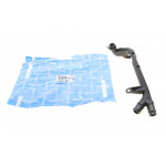 Трубка системи охолодження MB (W203/211/212/S204)/Sprinter (906) 1.8 00-16 (M271) 