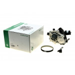 Помпа води Audi A3-A6/VW Passat VIII/Skoda Octavia IV1.8/2.0 TSI/TFSI 14-(пошкоджено кріплення) 