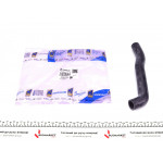 Патрубок системи охолодження VW Passat/T3/Audi 80/100 1.3-2.8/1.6D-1.9TDI -96 