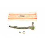 Наконечник тяги рульової (L) BMW 5 (E39) 