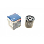 Фільтр оливи BMW 3 (E21/E30)/5 (E12/E28) -88 