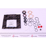 Ремкомплект рейки рульової Citroen Jumper/Fiat Ducato/Peugeot Boxer 86-94 (TRW) 