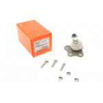 Опора кульова (передня) Fiat Doblo (под уклоном) 