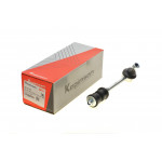 Тяга стабілізатора (заднього) Volvo XC 70/Ford Mondeo 07- (L=180mm) 