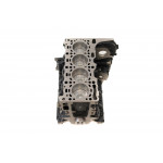 Блок циліндрів MB Sprinter OM651 2.2CDI 09- (поршень+колінчастий вал+баланс.вали/без ГБЦ) шортблок 