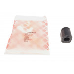 Втулка стабілізатора (переднього) Renault Kangoo 97- (d=21.5mm) 