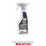 Засіб для догляду за шинами, рез.прокладками, уплотнителями, килимками Gummi-Pflege (500ml) 