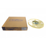 Муфта вентилятора Ford Transit 2.2TDCi 11- (з крильчаткою) = 20005507 