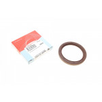 Сальник розподільного валу Fiat Ducato 2.8D 98- (55x70x8) 