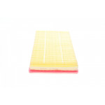 Фільтр повітряний Opel Combo 01- 