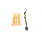 Тяга рульова (з наконечником) (L) BMW 1 (F20/F21)/3 (F30/F80) 11-19 B37/B38/B47/B48/B58/N13/N47/N55 