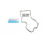 Прокладка кришки клапанів BMW 3 (E90/E91/E92/E93/F30/F80/F31)/5 (F10) 08- (к-кт), N57 D30 