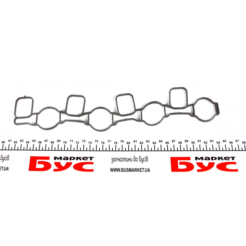 Прокладка колектора впускного VW Golf VI 2.0 DTI 05-13